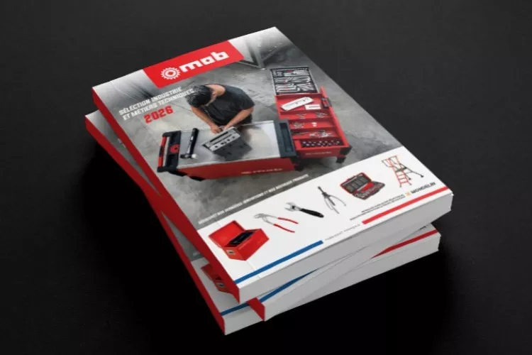 Les catalogues